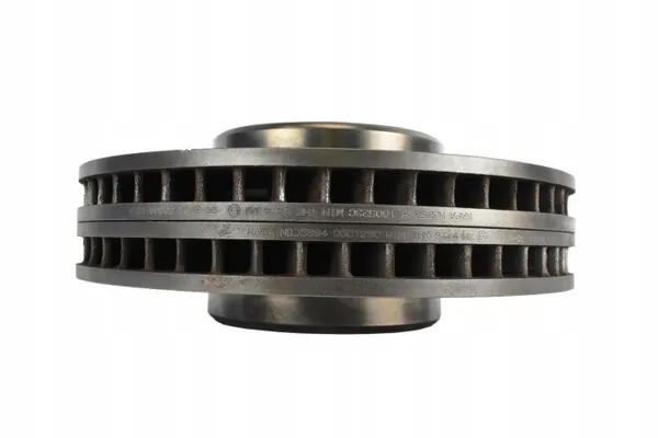OEM 8858705 Etujarrurattaat BMW G-Sarjalle image 8