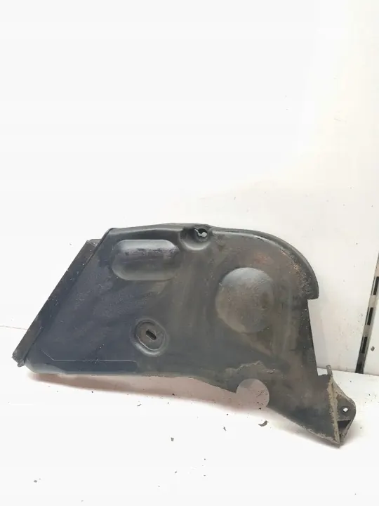 Couverter de Distribution OEM 7701052363 2.8 DTI image 2