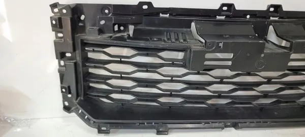 Griglia Paraurti Anteriore Mitsubishi L200 VI 2019-2024 OEM image 2