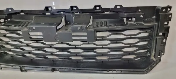 Griglia Paraurti Anteriore Mitsubishi L200 VI 2019-2024 OEM image 3