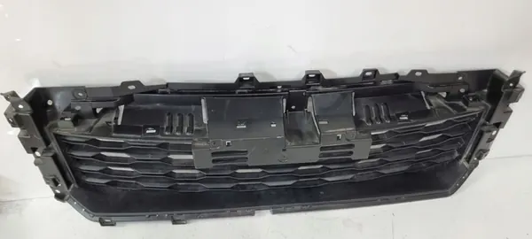 Griglia Paraurti Anteriore Mitsubishi L200 VI 2019-2024 OEM image 4