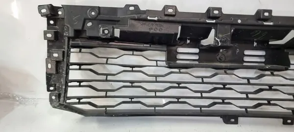 Griglia Paraurti Anteriore Mitsubishi L200 VI 2019-2024 OEM image 6