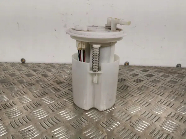 Subaru bränslepump OEM 42021FJ000 för XV GP image 2