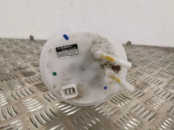 Subaru bränslepump OEM 42021FJ000 för XV GP image 4