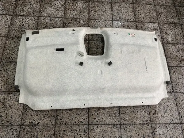 OEM 739014944R Plafonnier Renault Trafic 4 IV 22-25R image 3