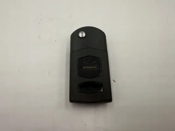 Télécommande Mazda OEM SKE126-01 pour Modèles 3, 5, 6 image 2