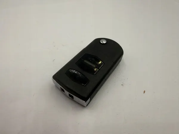 Télécommande Mazda OEM SKE126-01 pour Modèles 3, 5, 6 image 5