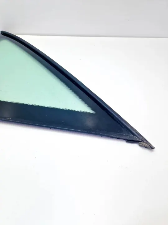 Ventana trasera izquierda OEM 1297900590 Mercedes SL R129 image 4