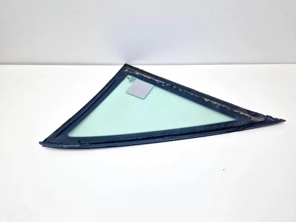 Ventana trasera izquierda OEM 1297900590 Mercedes SL R129 image 5