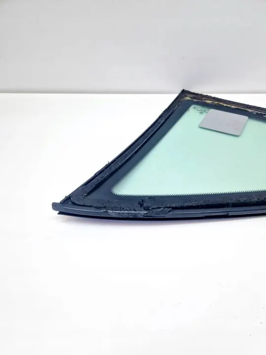 Ventana trasera izquierda OEM 1297900590 Mercedes SL R129 image 6
