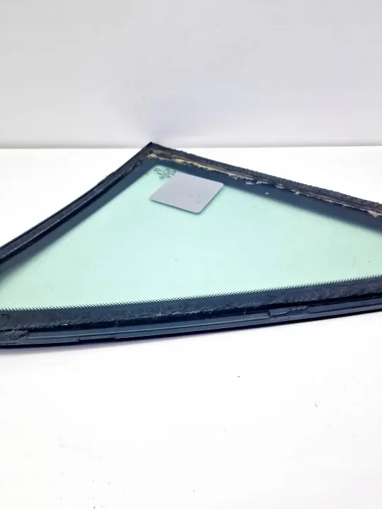 Ventana trasera izquierda OEM 1297900590 Mercedes SL R129 image 7