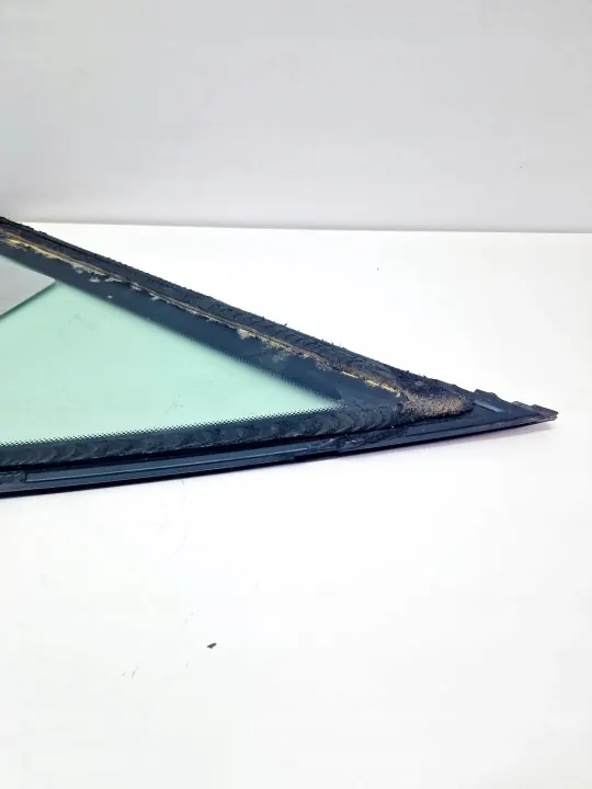 Ventana trasera izquierda OEM 1297900590 Mercedes SL R129 image 8