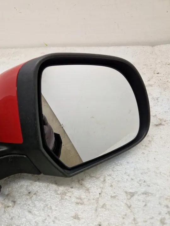 Rechter Spiegel OEM 028058 mit Kamera für Nissan Leaf image 5