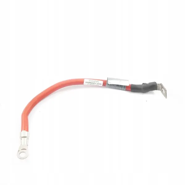 Câble de batterie PLUS MINI OEM pour Mini One D R50 image 2