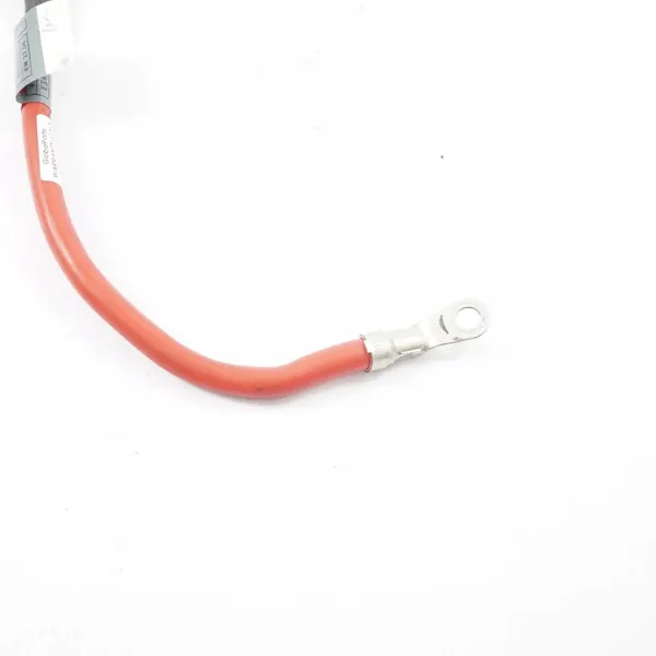 Câble de batterie PLUS MINI OEM pour Mini One D R50 image 10