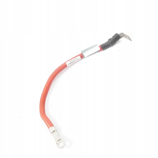 Câble de batterie PLUS MINI OEM pour Mini One D R50 image 3