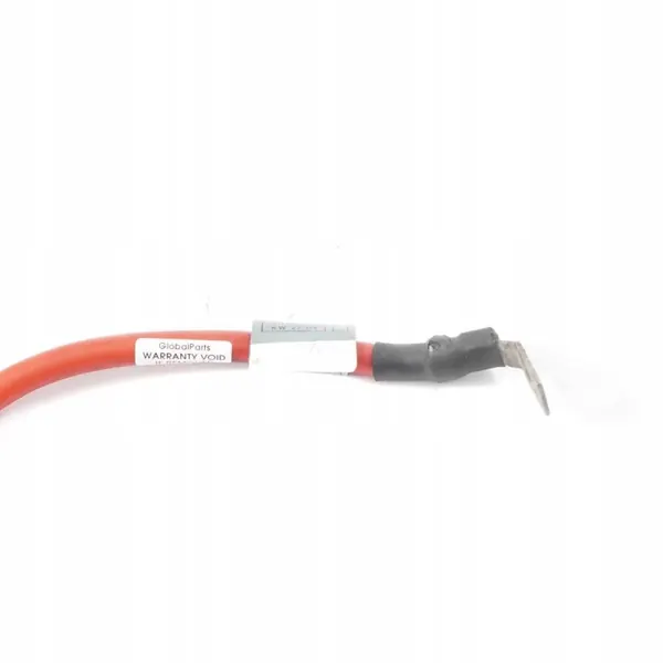 Câble de batterie PLUS MINI OEM pour Mini One D R50 image 4