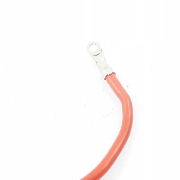 Câble de batterie PLUS MINI OEM pour Mini One D R50 image 7
