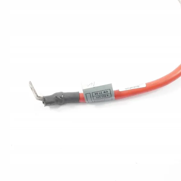 Câble de batterie PLUS MINI OEM pour Mini One D R50 image 8
