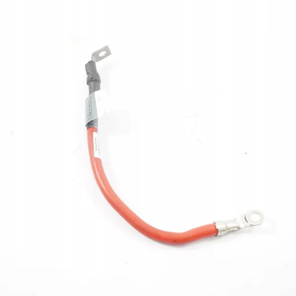 Câble de batterie PLUS MINI OEM pour Mini One D R50 image 9