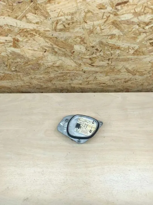 SEAT ATECA LED-valomoduuli OEM 90125310 image 2