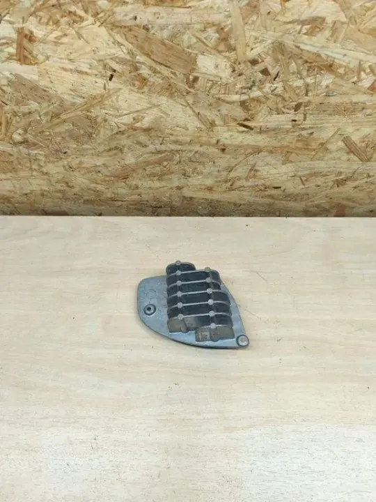 SEAT ATECA LED-valomoduuli OEM 90125310 image 3