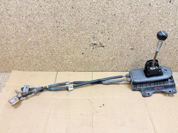 Fiat 500L Versnellingskoppeling OEM 50293917 - Gebruikt image 2