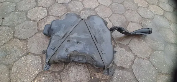 Bomba de combustível tanque 2.0 Renault Espace IV 172023860R image 10