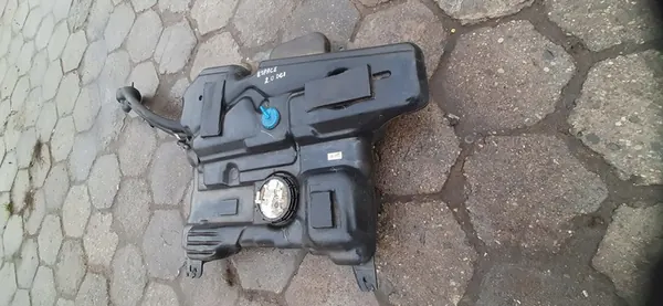 Bomba de combustível tanque 2.0 Renault Espace IV 172023860R image 3