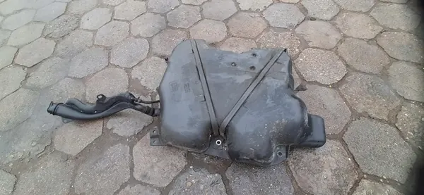 Bomba de combustível tanque 2.0 Renault Espace IV 172023860R image 8