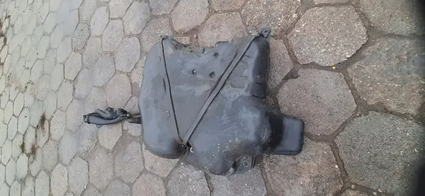 Bomba de combustível tanque 2.0 Renault Espace IV 172023860R image 9