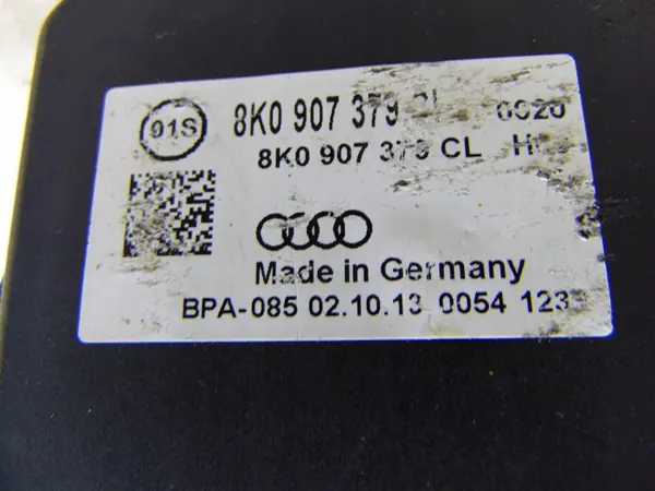 ABS ESP Pumpe OEM 8K0614517GP Audi A5 8T image 5