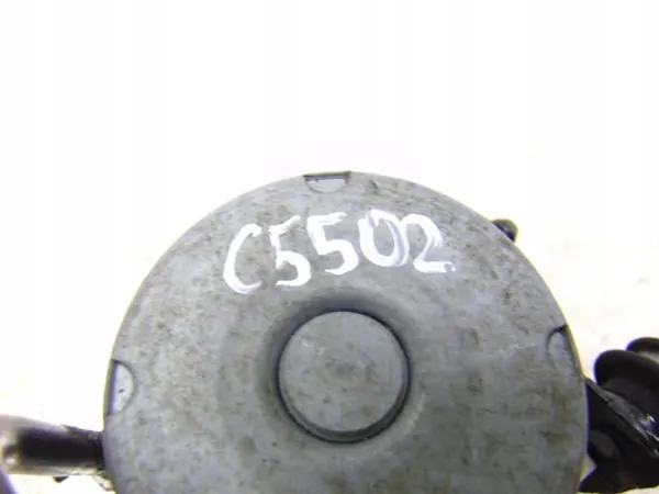 ABS ESP Pumpe OEM 8K0614517GP Audi A5 8T image 6