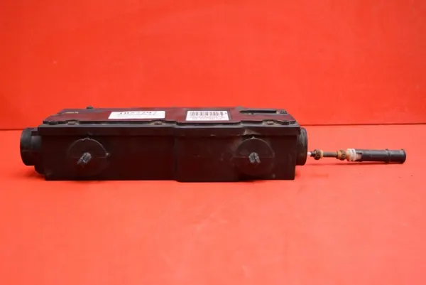 Käsijarrumekanismi OEM 360100002N Renault Laguna 3:lle image 3