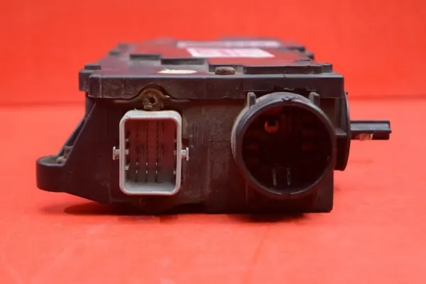 Käsijarrumekanismi OEM 360100002N Renault Laguna 3:lle image 6