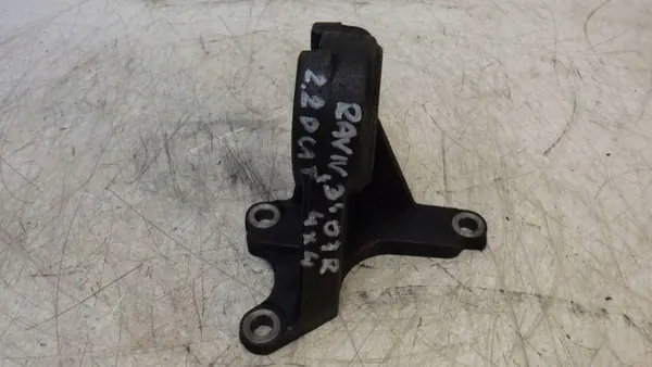 Support de palier OEM 4345742080 pour Toyota RAV4 IV image 2