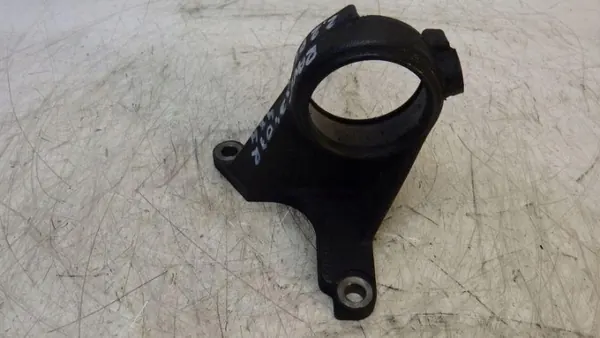 Support de palier OEM 4345742080 pour Toyota RAV4 IV image 3