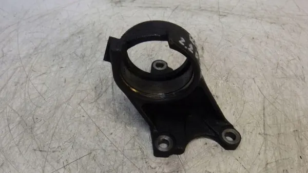 Support de palier OEM 4345742080 pour Toyota RAV4 IV image 4