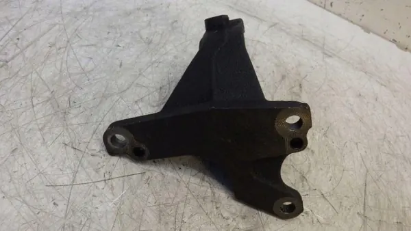 Support de palier OEM 4345742080 pour Toyota RAV4 IV image 5