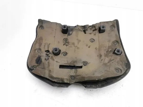 Tampa Motor Peugeot OEM 9682120380 - Usado image 7