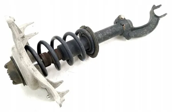 Audi S5 Front Shock Absorber P/L OEM 8T0413031AR image 1