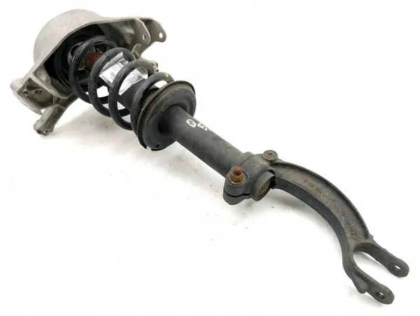 Audi S5 Front Shock Absorber P/L OEM 8T0413031AR image 2