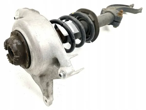 Audi S5 Front Shock Absorber P/L OEM 8T0413031AR image 3