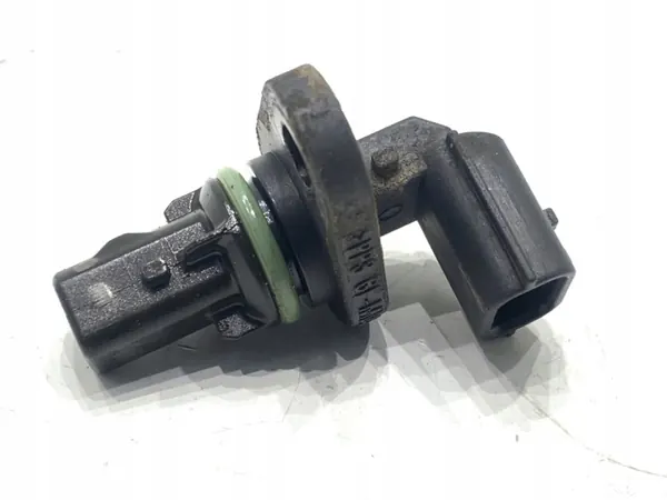 Kamaxellägesgivare OEM A2C96646200 Renault image 2
