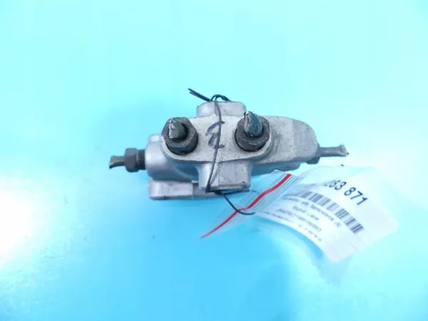Jarrunvoiman korjaaja OEM IMPRK1283871 Suzuki Liana image 3