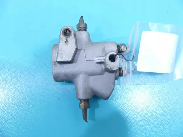 Jarrunvoiman korjaaja OEM IMPRK1283871 Suzuki Liana image 4