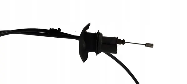 Framhuvudslåskabel Renault Master III 656200010r image 2