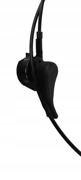 Framhuvudslåskabel Renault Master III 656200010r image 3