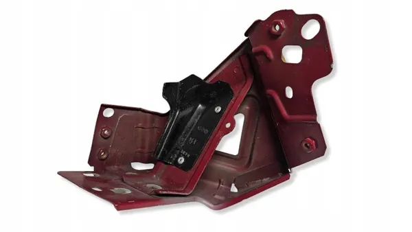Support d'aile avant gauche Alfa Romeo OE 50509662 image 2
