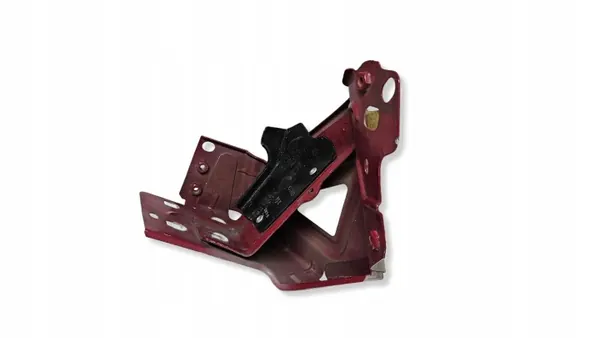 Support d'aile avant gauche Alfa Romeo OE 50509662 image 3